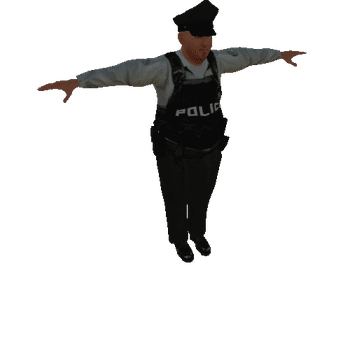 Police_Boy_Fat_1_4_2 [Ragdoll]